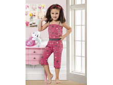 40487 - 4.40 �.�..jpg