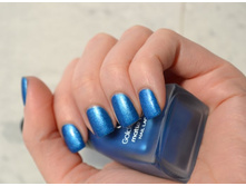 Golden Rose Matte Velvet 103 2.JPG