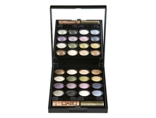 ��� � �������