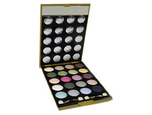 ��� � �������