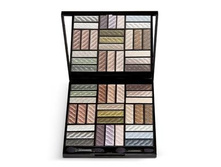 ��� � �������