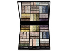 ��� � �������