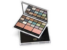 ����� ����� 969 ���