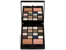 ����� ����� 732 ���