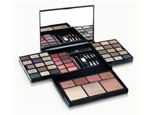 ����� 2169���