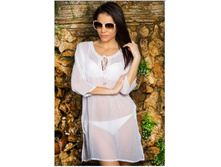 ������  ��� 189	XL,XXL	8,97-	520�	�����	���������