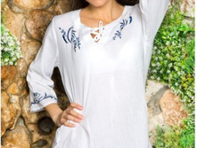 ������  ��� 194		�,  L, XL	-5,98-	347�-	�����	100%  ������