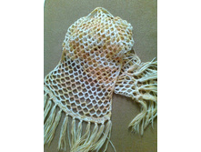 ���� �������