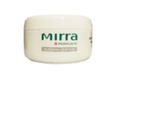 ������� ��������� (�����, 200 ��) 851 � ������ 1002 �  