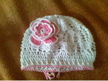 ������� ��� �������.jpg