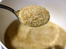 ������������� ����.jpg