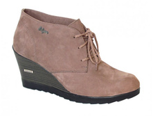 393 ������ ���������� �����-1600.jpg