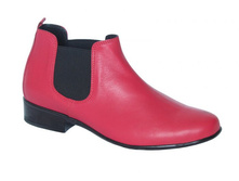 416 ������� ����-1490.jpg