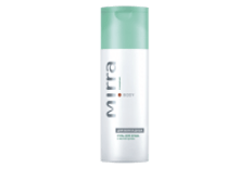 ���� ��� ���� � ������� ������177 � ������ 208 � 