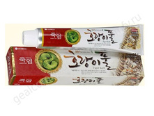 LG ����� ������ \"���������� ���� � �������� �����\" 140��