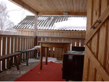 ������� ����.jpg