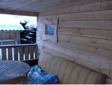 ������� � ����.jpg