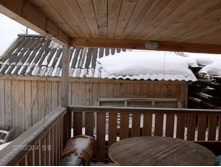 ������� ��� �� �����-������.jpg