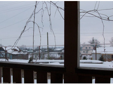 ���  � ������� 1.jpg