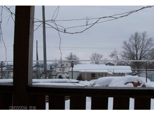 ��� �� ����.jpg