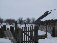 ��� �� ���.jpg