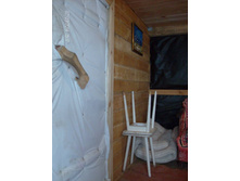 ���� � ������.jpg