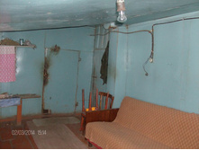 ����� �� ����.jpg