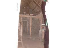 ���� � �������.jpg