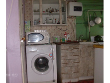 ����� � ���� � ������.jpg