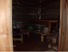 ������ 1.jpg