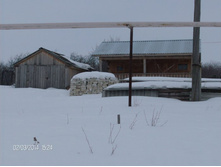 �����-������ ���� ��������������.jpg