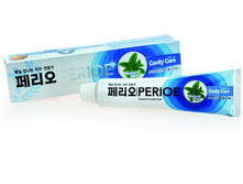 LG ����� ������ PERIOE CAVITY CARE � ������ �� ������� /����/150��