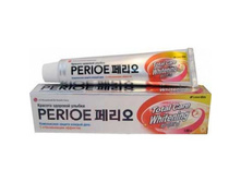 LG ����� ������ PERIOE WHITENING � �������.�������� 130��