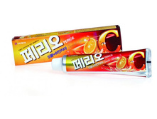 LG ����� ������ PERIOE �-COMBI CLINIC � ���������.� �����.��������/��������/ 150��