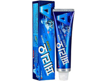 LG ����� ������ PERIOEA A-ALKA ACTION � �����������.������.������� 150��