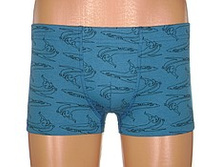 � 402 ����� 