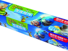 LG ����� ������ �������  PERIOE c� ������ �����.������� 75��