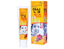 LG ����� ������ �������  Safe kids c� ������ ������ 80��