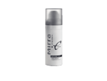 ����-����� � ����� ��������� ���   699 �.