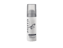 ����� � �������-��������  909 �.