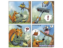 ������ � ������ �� ����� ��� :) ...