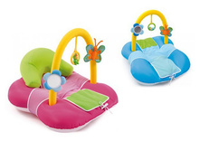 ������ �������� ����	1582	���.