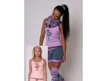 ������ QUAT5/11/27.JPG