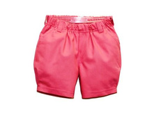 ����� �� 57/3�� �������