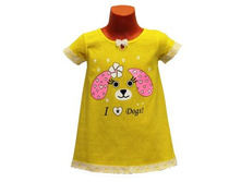 ������ �� 07\\47 �����/������