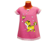 ������ �� 07\\47 �������\\�����