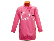 ������ ��07\\42 �������\\cats