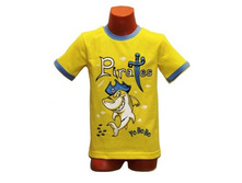 �������� ��07�� ����� \\������