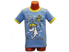 �������� ��07�� ������� \\������