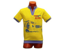 �������� ��07�2� ������/������ AZOTE